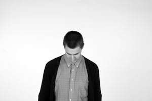 Thomas's profile picture