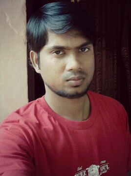 Sourabh5579's profile picture