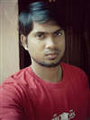 Sourabh5579