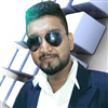 Saneej