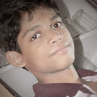 Nikhil joshi's profile picture