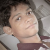 Nikhil joshi