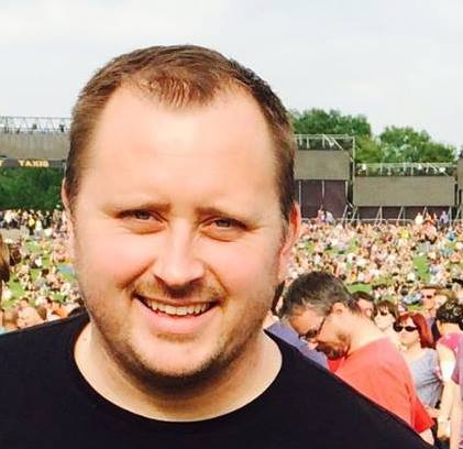 sturobb's profile picture