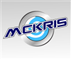 mckris