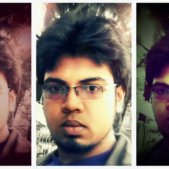 Abir999's profile picture
