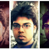 Abir999