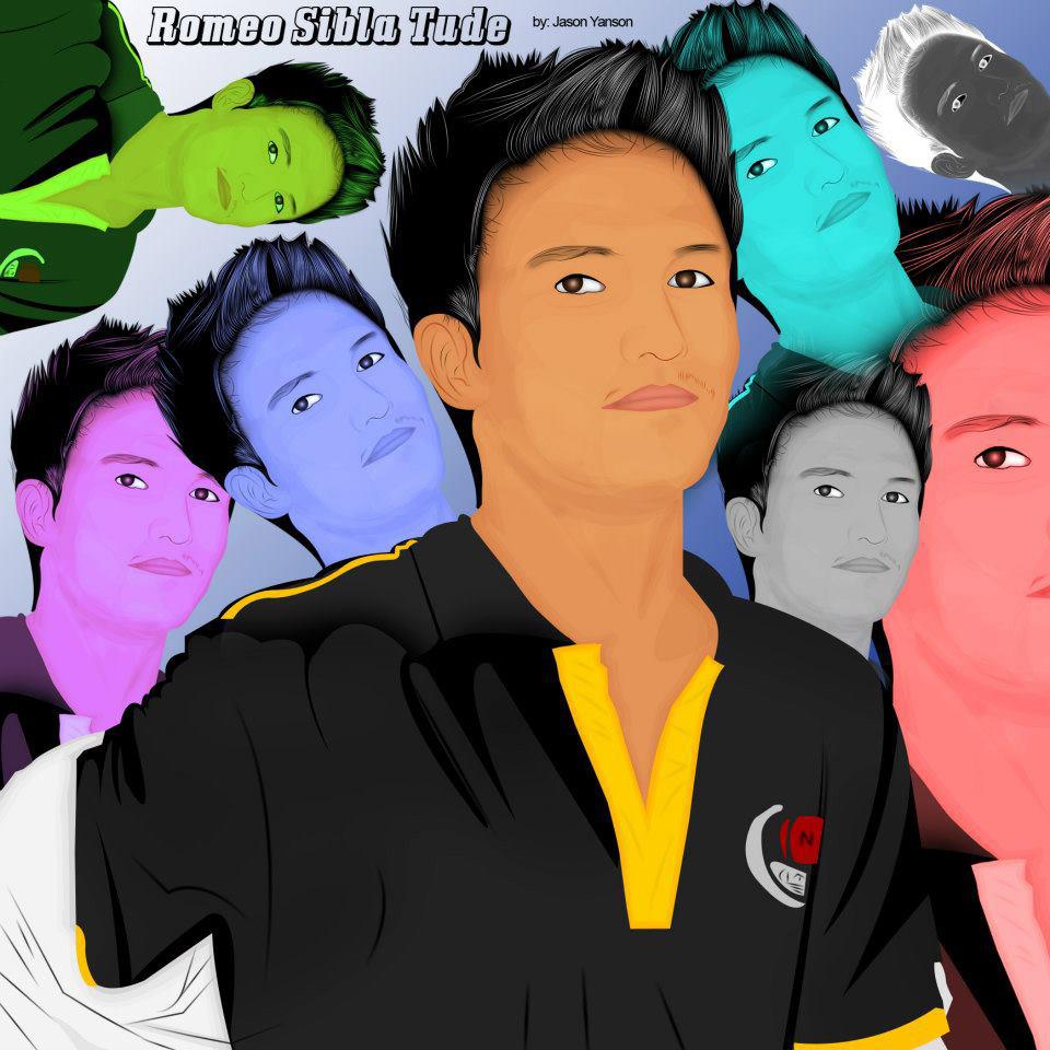 Tudesign®'s profile picture