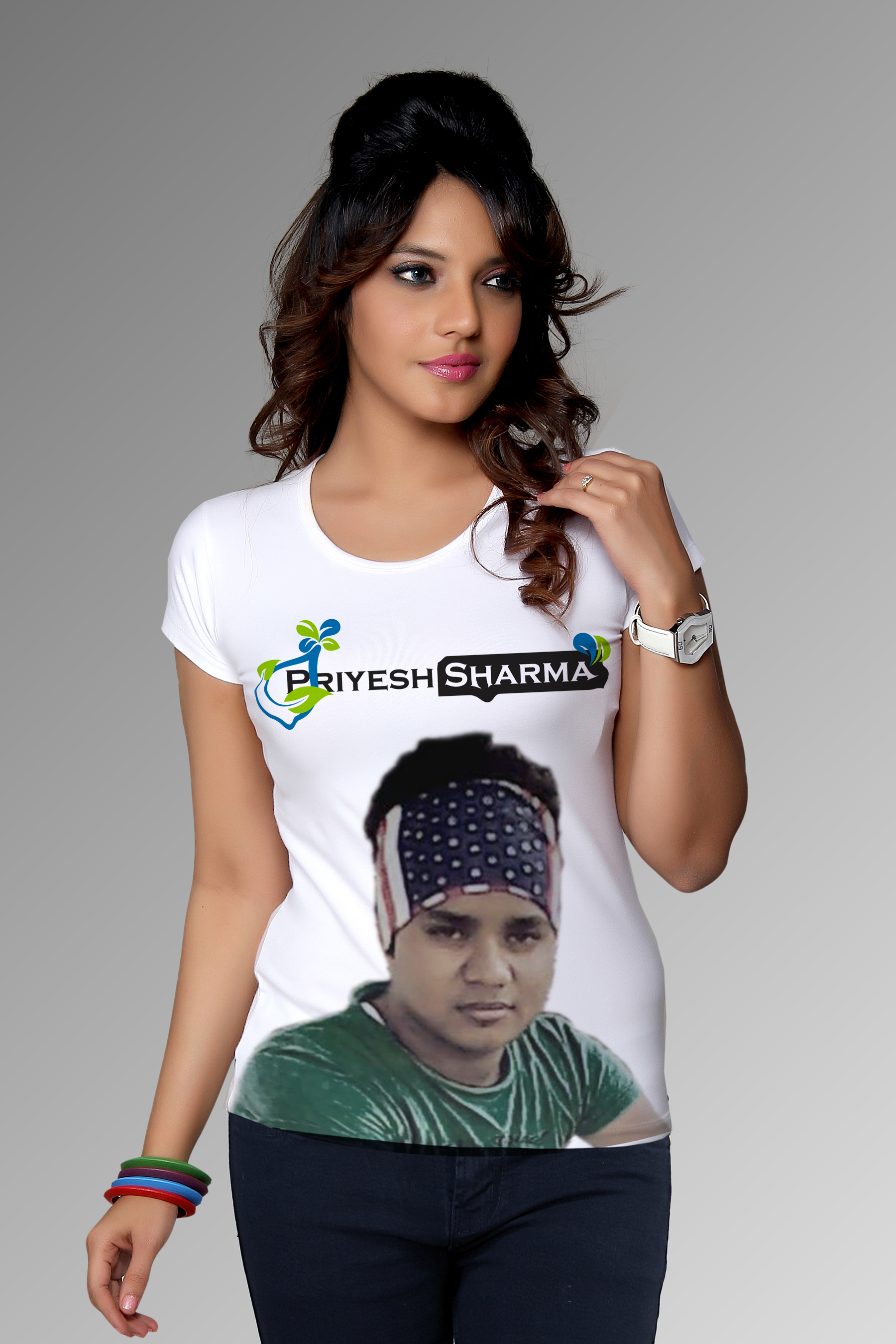 priyesh47's profile picture