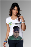 priyesh47