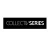 COLLECTIV SERIES