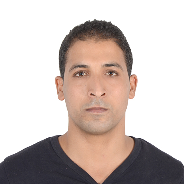 amine.minyawi's profile picture