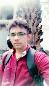 hirendvaghela