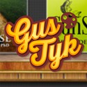 Gus Tyk's profile picture