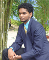 isurupriya