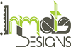 charkol_banner