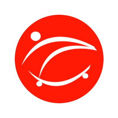 26th's profile picture