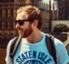 Matthew Fawcett
