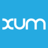 xum