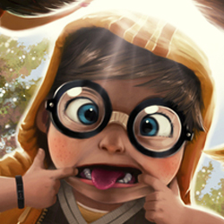Navraj's profile picture