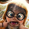 Navraj