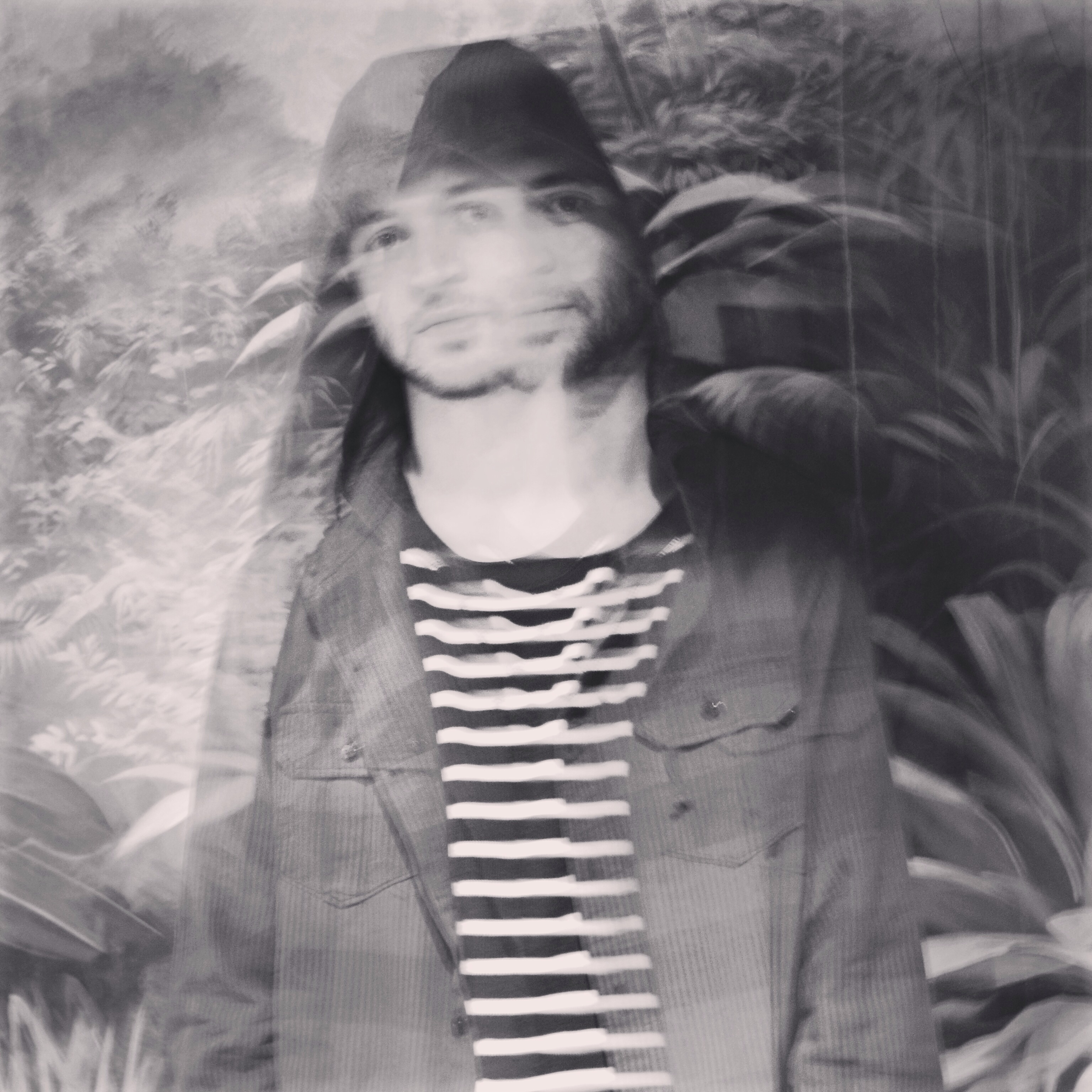 JDPyle's profile picture