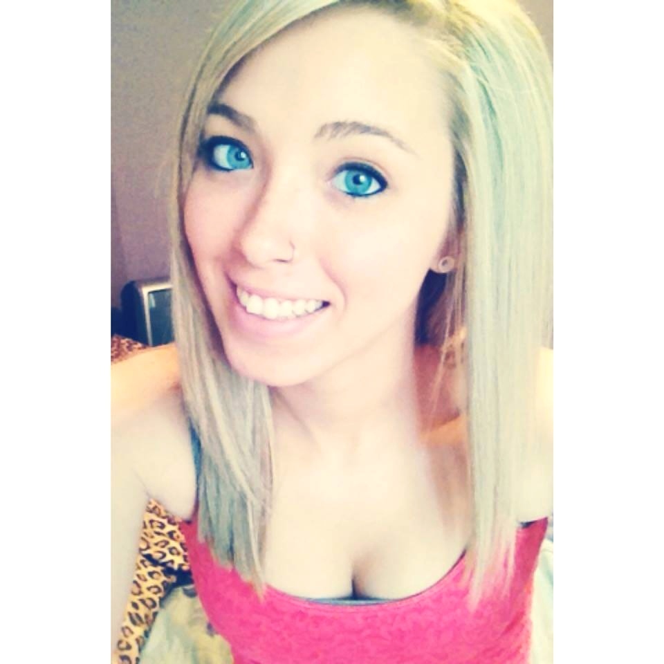 chapman.sam's profile picture