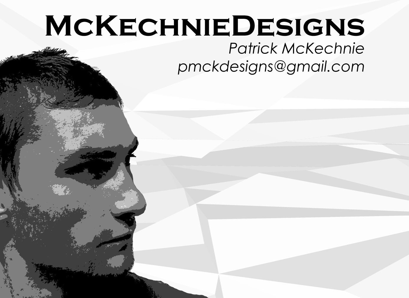 McKechnieDesigns's profile picture