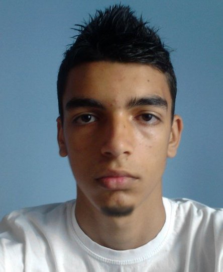 VTX's profile picture