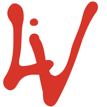 livvarneydesigns's profile picture