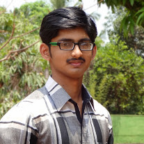 Bharath_Kumar's profile picture