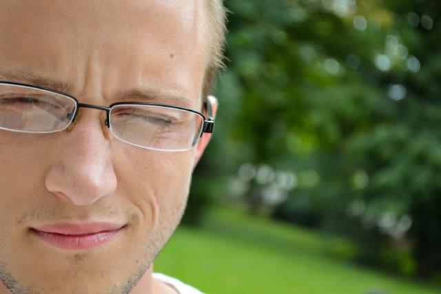 halobalazs's profile picture