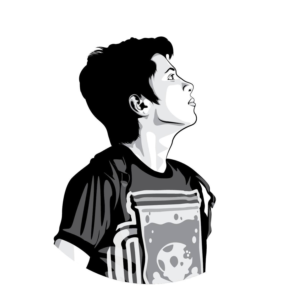 Arvz M.'s profile picture