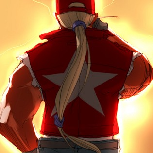 S Riz's profile picture