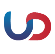 unique designer1's profile picture