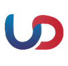 unique designer1