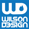 Wilson Design