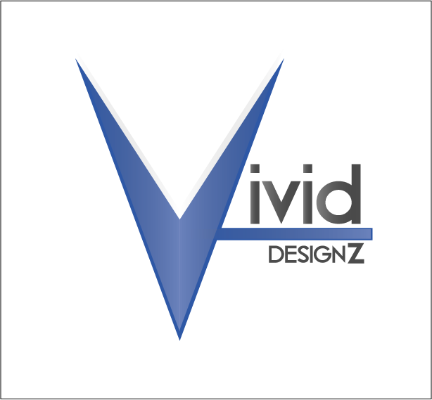 Vivid Designz's profile picture