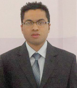 subash's profile picture