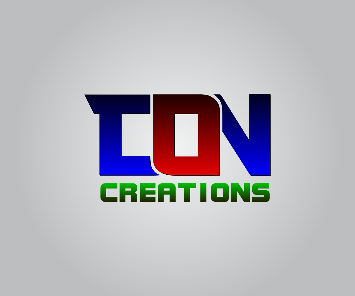 DonCreAtions's profile picture