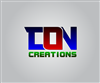 DonCreAtions