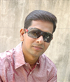 MF Nayak