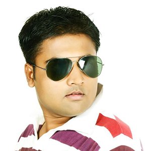 Ronak Raval's profile picture