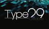 type29creative