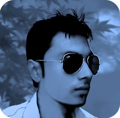 Ashaduzzman's profile picture