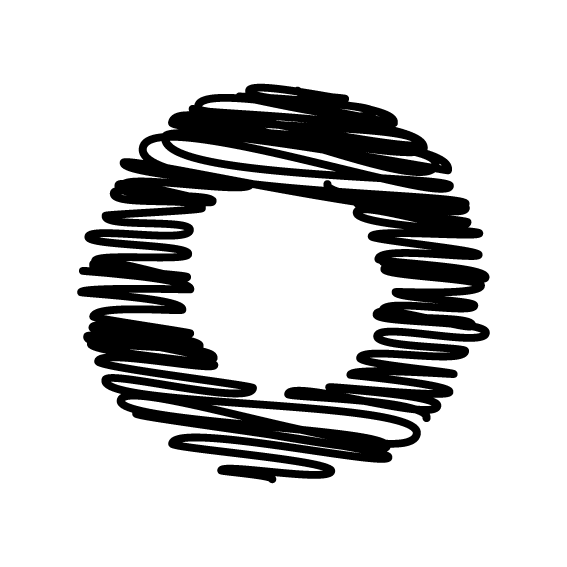 ontrial's profile picture
