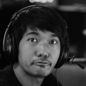 paputeer's profile picture