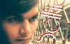 ankitguptamumbai