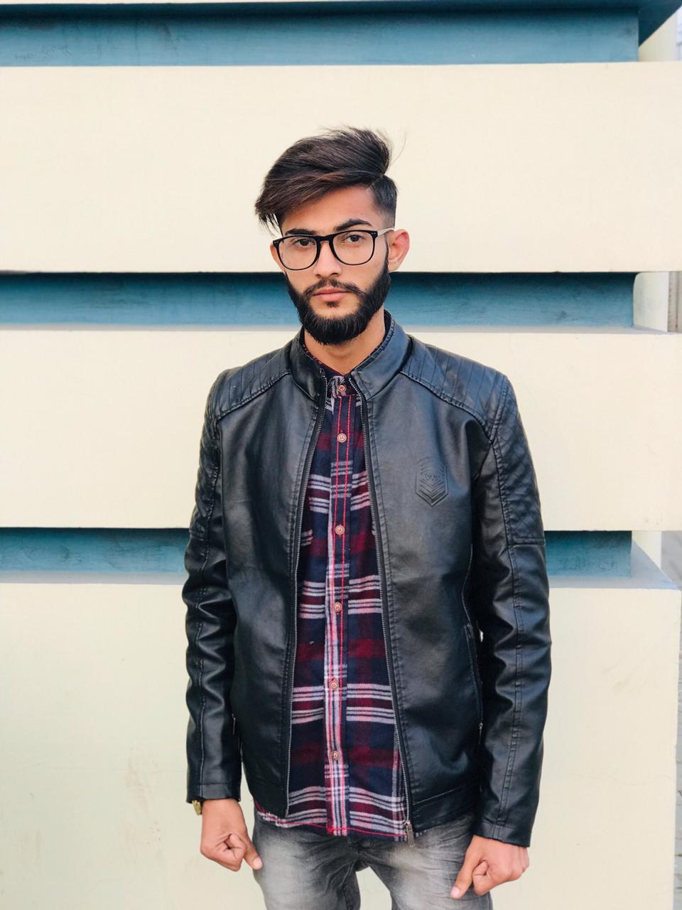 ammadahsan112's profile picture