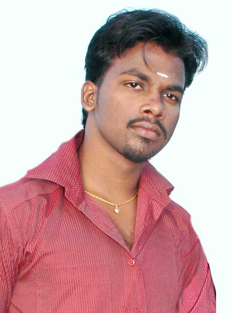 vel's profile picture