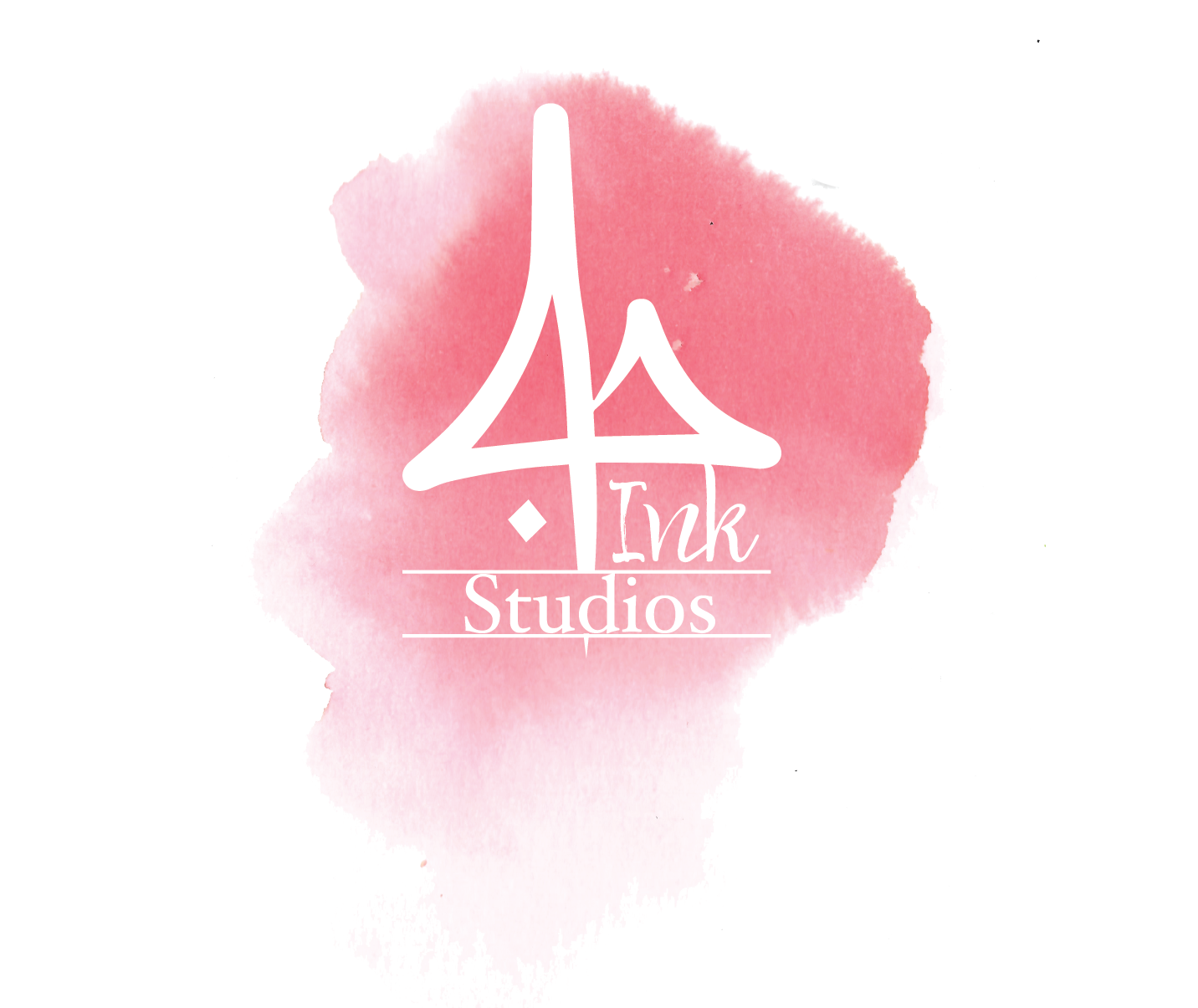 4inkstudios's profile picture